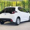 toyota yaris 2020 quick_quick_KSP210_KSP210-0014828 image 17