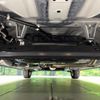 daihatsu taft 2022 CFJ1723849 image 19