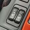 subaru forester 2019 CFJ1723074 image 7