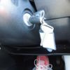 daihatsu hijet-cargo 2019 CFJ1708478 image 5