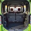 daihatsu wake 2016 CFJ1660814 image 17