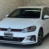 volkswagen golf-gti 2019 quick_quick_AUDLB_WVWZZZAUZKW181548 image 2