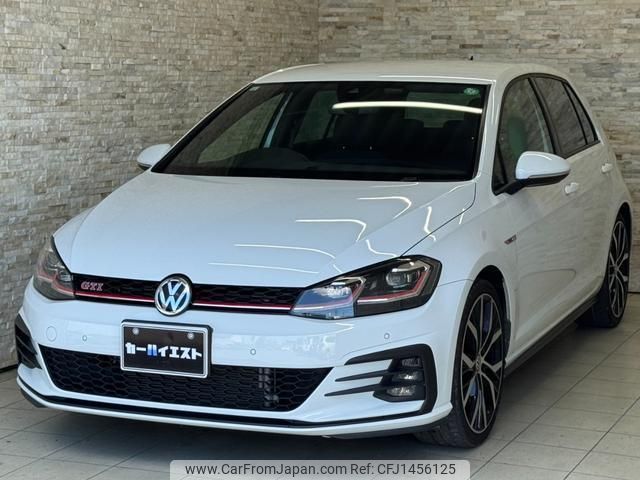 volkswagen golf-gti 2019 quick_quick_AUDLB_WVWZZZAUZKW181548 image 2
