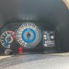 suzuki xbee 2019 CFJ1834823 image 27