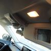 toyota rav4 2020 CFJ1718981 image 50