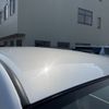 daihatsu move 2012 -DAIHATSU 【函館 580ﾄ3154】--Move LA110S--0031460---DAIHATSU 【函館 580ﾄ3154】--Move LA110S--0031460- image 18