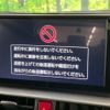 toyota raize 2022 -TOYOTA--Raize 5AA-A202A--A202A-0027399---TOYOTA--Raize 5AA-A202A--A202A-0027399- image 2