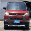 mitsubishi delica-mini 2023 -MITSUBISHI--Delica Mini 4AA-B38A--B38A-0509904---MITSUBISHI--Delica Mini 4AA-B38A--B38A-0509904- image 4