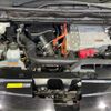 nissan serena 2018 CFJ1665723 image 18
