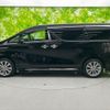 toyota alphard 2020 quick_quick_3BA-AGH30W_AGH30-9014869 image 2