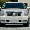 cadillac escalade 2012 -GM--Cadillac Escalade *FUMEI--1GYFK13209R247447---GM--Cadillac Escalade *FUMEI--1GYFK13209R247447- image 2