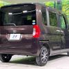 daihatsu tanto 2019 -DAIHATSU--Tanto DBA-LA600S--LA600S-0743672---DAIHATSU--Tanto DBA-LA600S--LA600S-0743672- image 18