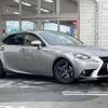 lexus is 2016 -LEXUS--Lexus IS DBA-GSE31--GSE31-5027861---LEXUS--Lexus IS DBA-GSE31--GSE31-5027861- image 18