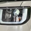 daihatsu wake 2018 CFJ1702837 image 13