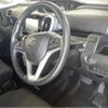 suzuki solio-bandit 2018 quick_quick_DAA-MA36S_753176 image 3