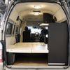 toyota hiace-van 2012 CFJ1826183 image 23