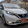 nissan note 2019 CFJ1760321 image 9