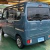 nissan clipper-van 2025 -NISSAN--Clipper Van 3BD-DR17V--DR17V-891***---NISSAN--Clipper Van 3BD-DR17V--DR17V-891***- image 4