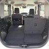 mitsubishi delica-d2 2017 CFJ1841465 image 26