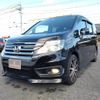 honda stepwagon 2013 -HONDA--Stepwgn DBA-RK5--RK5-1345856---HONDA--Stepwgn DBA-RK5--RK5-1345856- image 12