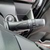 suzuki wagon-r 2018 CFJ1685736 image 6