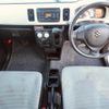 suzuki alto 2016 CFJ1554173 image 15