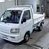 daihatsu hijet-truck 2000 -DAIHATSU--Hijet Truck S210P-0074419---DAIHATSU--Hijet Truck S210P-0074419- image 5