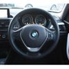 bmw 1-series 2012 -BMW--BMW 1 Series DBA-1A16--WBA1A12030J204321---BMW--BMW 1 Series DBA-1A16--WBA1A12030J204321- image 10