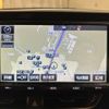 toyota c-hr 2017 CFJ1728271 image 3