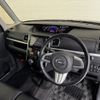 daihatsu tanto 2014 quick_quick_LA600S_LA600S-0227917 image 17