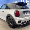 mini mini-others 2016 -BMW--BMW Mini DBA-XMJCW--WMWXM920602D05432---BMW--BMW Mini DBA-XMJCW--WMWXM920602D05432- image 19