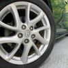 mazda premacy 2010 CFJ1846987 image 13
