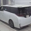 toyota vellfire 2023 -TOYOTA--Vellfire AAHH40W-0008276---TOYOTA--Vellfire AAHH40W-0008276- image 7