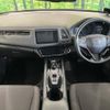 honda vezel 2019 -HONDA--VEZEL DAA-RU3--RU3-1335584---HONDA--VEZEL DAA-RU3--RU3-1335584- image 2