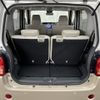 daihatsu move-canbus 2018 -DAIHATSU--Move Canbus DBA-LA800S--LA800S-0096722---DAIHATSU--Move Canbus DBA-LA800S--LA800S-0096722- image 21