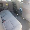 toyota porte 2015 quick_quick_NSP140_NSP140-9019925 image 8