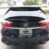 honda shuttle 2016 -HONDA 【名変中 】--Shuttle GP7--1029880---HONDA 【名変中 】--Shuttle GP7--1029880- image 25