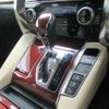 toyota vellfire 2017 CFJ1600178 image 17