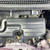 daihatsu tanto 2013 quick_quick_L375S_L375S-0621783 image 18