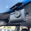 toyota land-cruiser-prado 2018 CFJ1579174 image 5
