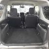 suzuki jimny 2017 -SUZUKI 【浜松 480ﾂ4627】--Jimny ABA-JB23W--JB23W-774514---SUZUKI 【浜松 480ﾂ4627】--Jimny ABA-JB23W--JB23W-774514- image 4