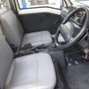 subaru sambar-truck 2002 CFJ1349296 image 6