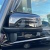 mercedes-benz g-class 2016 -MERCEDES-BENZ--Benz G Class LDA-463348--WDB4633482X245367---MERCEDES-BENZ--Benz G Class LDA-463348--WDB4633482X245367- image 5