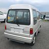 subaru sambar-van 1997 1933 image 11