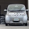 mitsubishi i-miev 2011 -MITSUBISHI--i-Miev ZAA-HA3W--HA3W-0101061---MITSUBISHI--i-Miev ZAA-HA3W--HA3W-0101061- image 18
