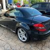 mercedes-benz amg 2008 -MERCEDES-BENZ--AMG CBA-171473--WDB1714731F214577---MERCEDES-BENZ--AMG CBA-171473--WDB1714731F214577- image 7