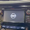 nissan x-trail 2014 quick_quick_NT32_NT32-507925 image 3