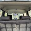 daihatsu move-conte 2008 CFJ1755705 image 17