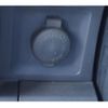 suzuki wagon-r 2008 -SUZUKI--Wagon R CBA-MH22S--MH22S-617105---SUZUKI--Wagon R CBA-MH22S--MH22S-617105- image 5