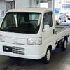 honda acty-truck 2020 -HONDA--Acty Truck HA9-1514556---HONDA--Acty Truck HA9-1514556- image 1